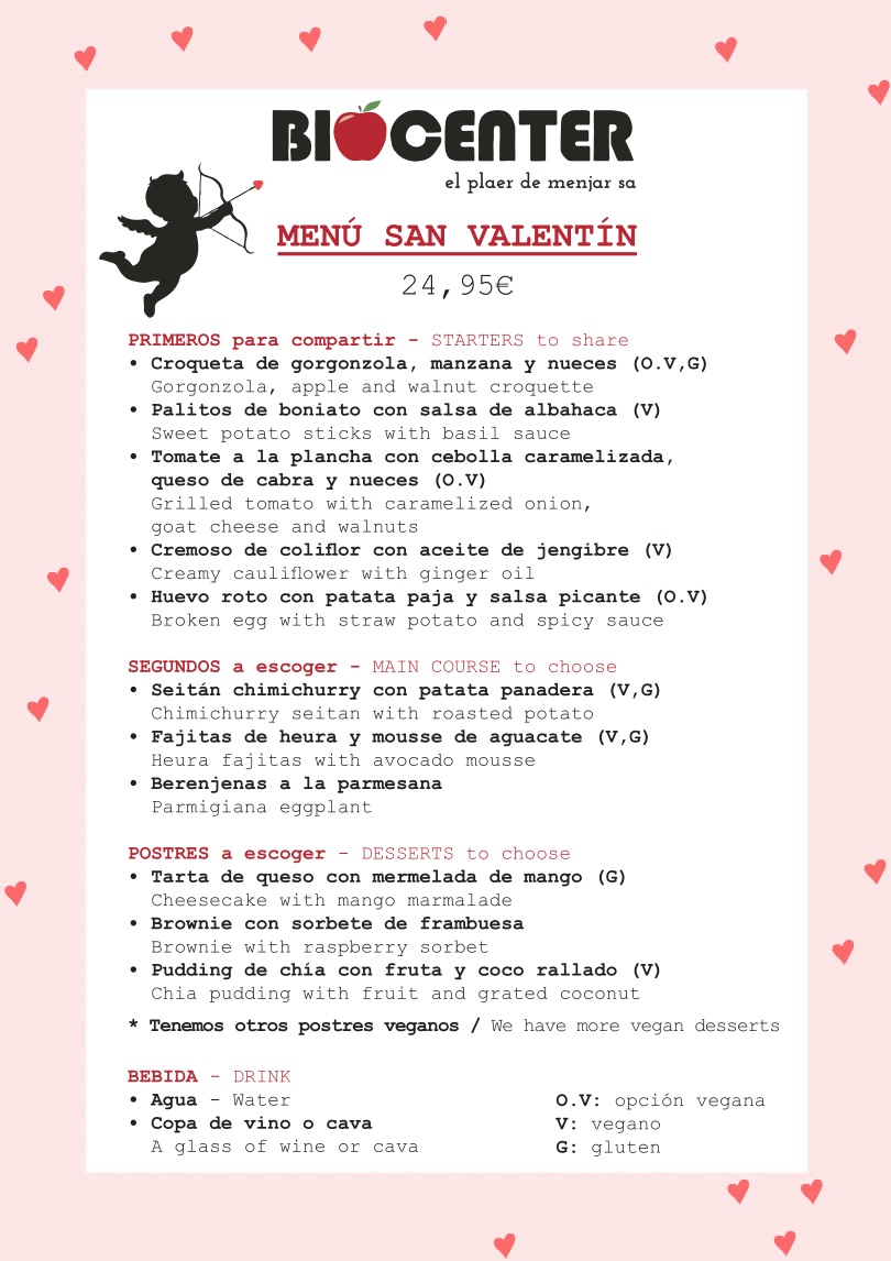 menu-san-valentin